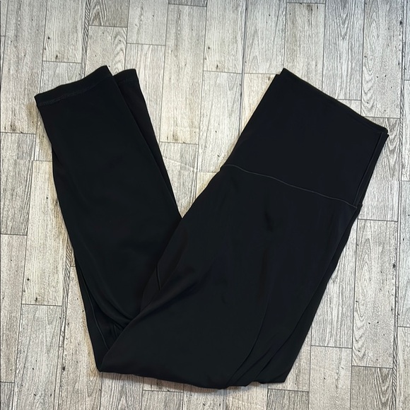 offline by Aerie real me 7/8 legging size XL LONG - Picture 1 of 4